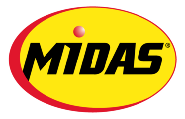 Midas Auto Service Apparel